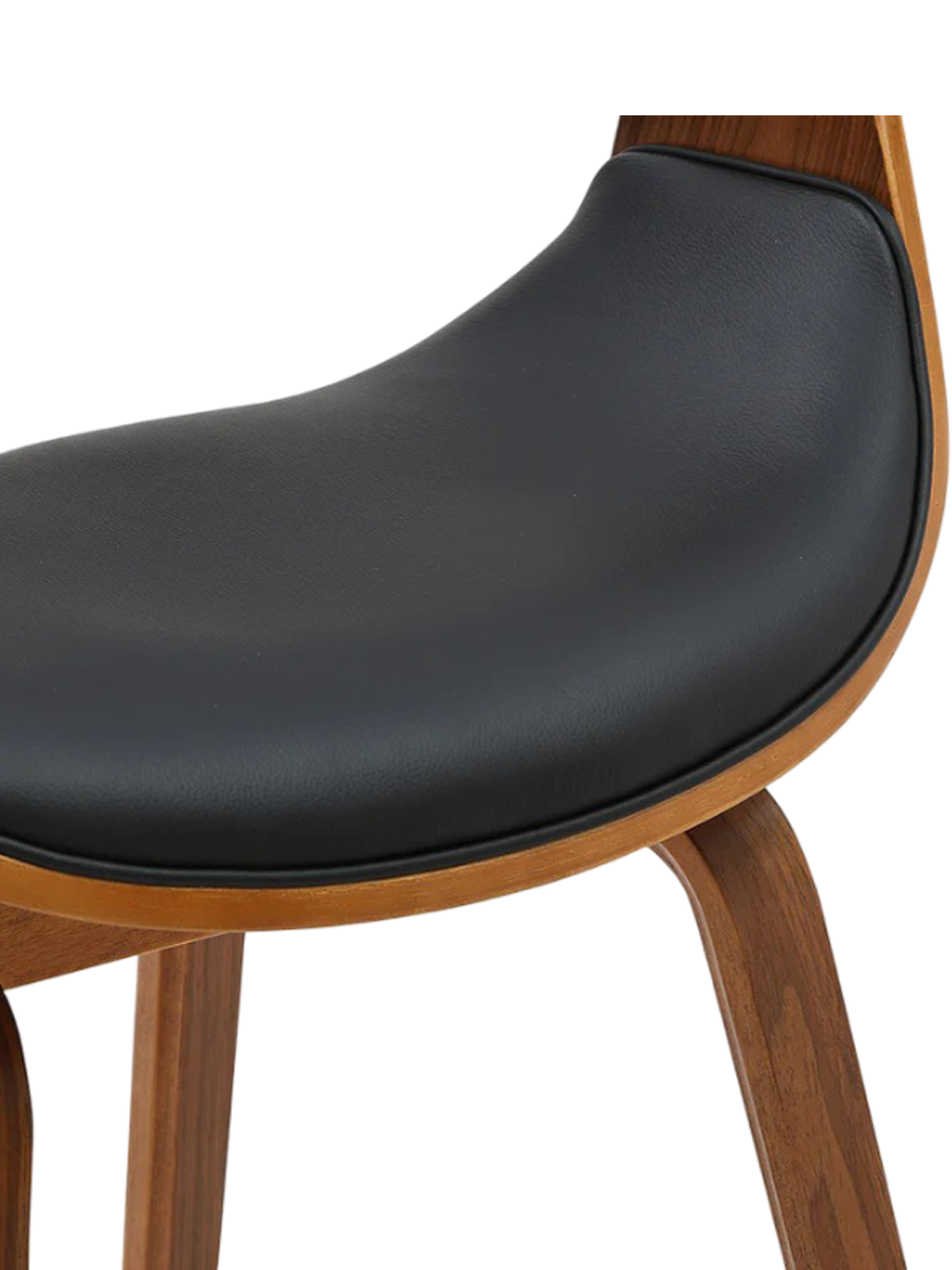 IMAGE for product variant SKU 46666
