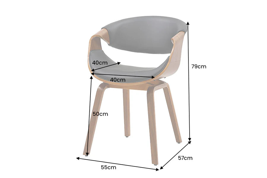 IMAGE for product variant SKU 46666