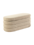 IMAGE for product variant SKU 46684