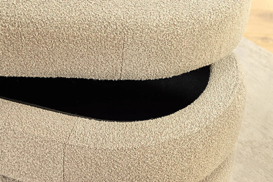 IMAGE for product variant SKU 46684