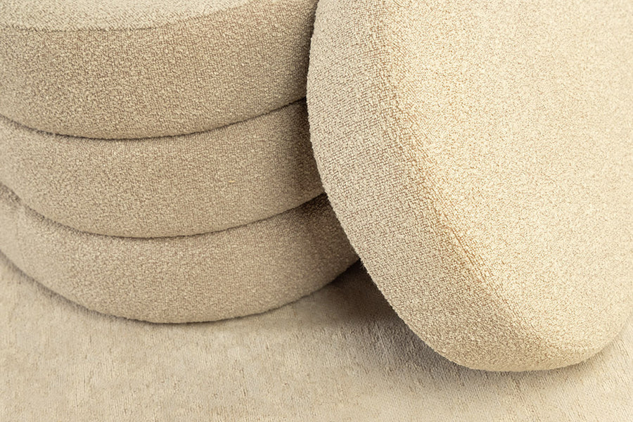 IMAGE for product variant SKU 46684