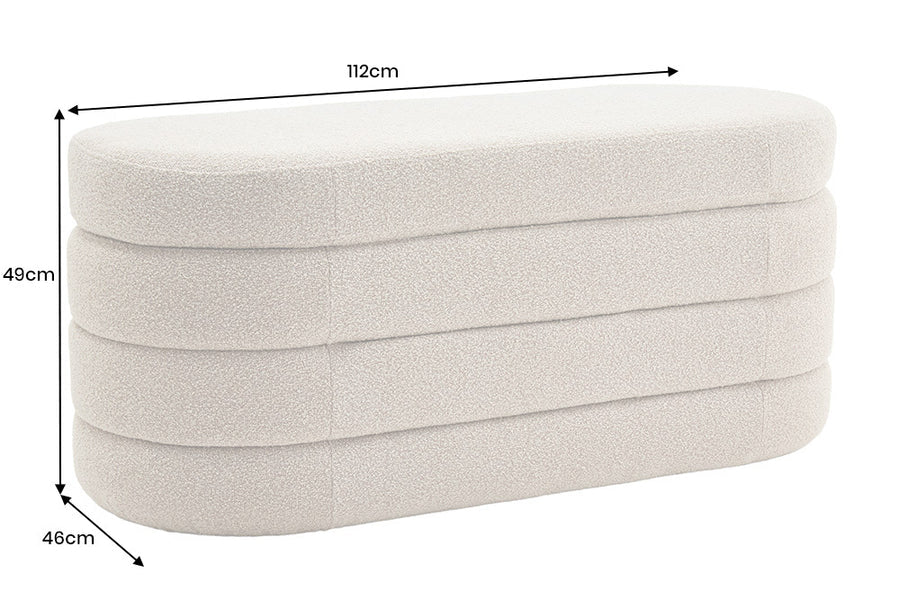 IMAGE for product variant SKU 46684