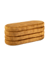 IMAGE for product variant SKU 46690