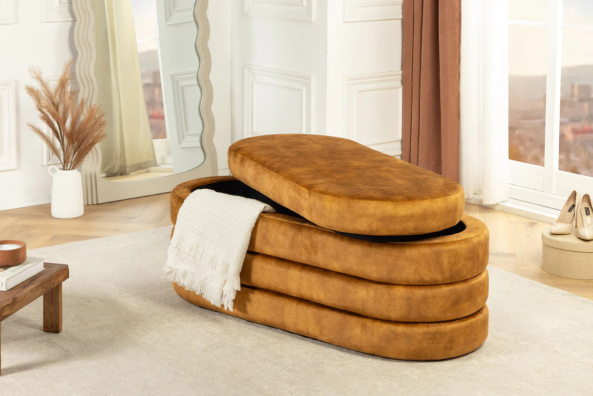 IMAGE for product variant SKU 46690