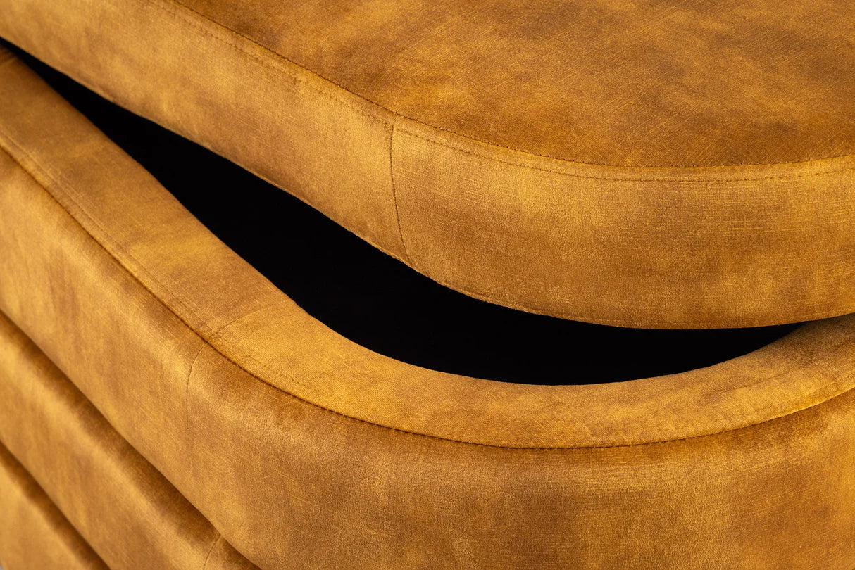 IMAGE for product variant SKU 46690