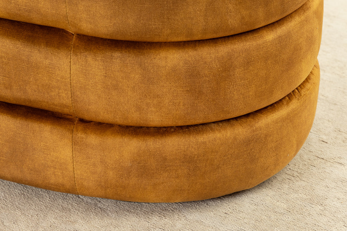 IMAGE for product variant SKU 46690