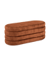 IMAGE for product variant SKU 46691