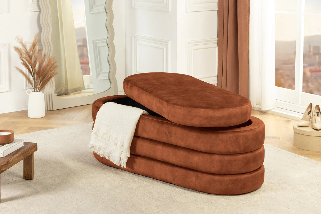 IMAGE for product variant SKU 46691