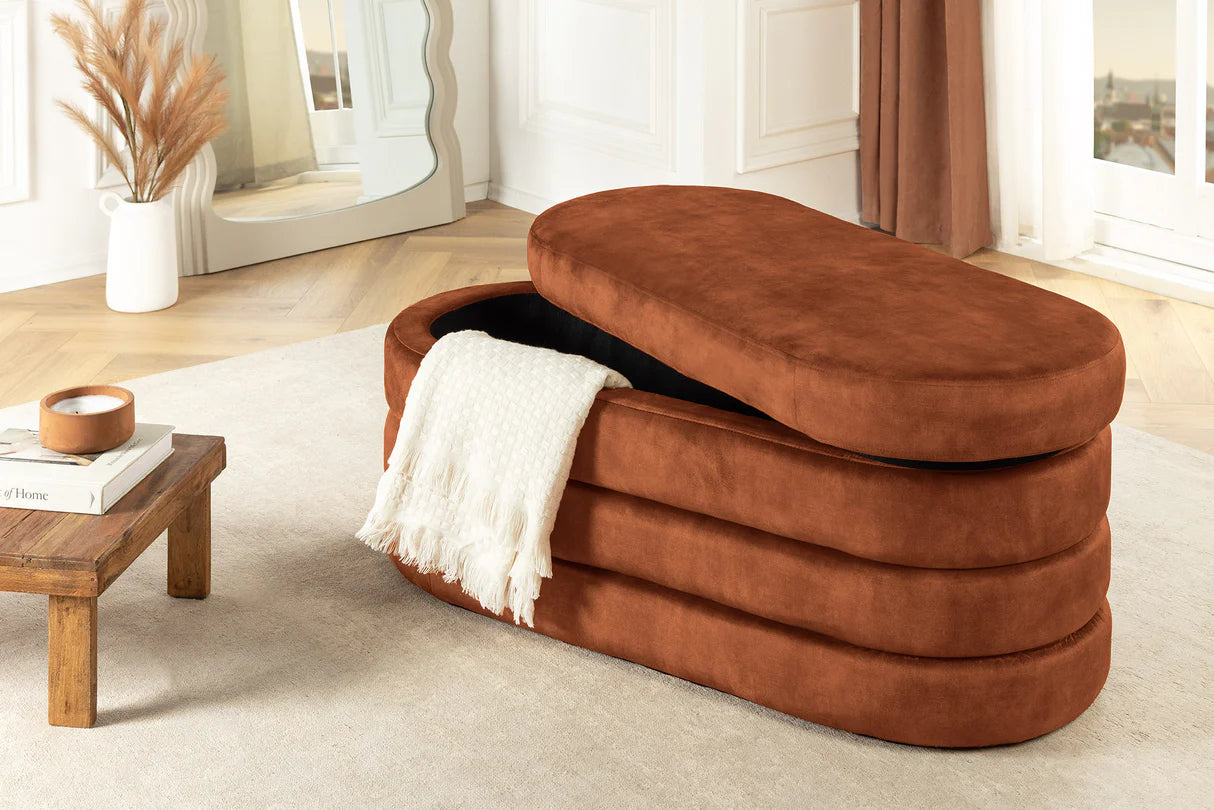 IMAGE for product variant SKU 46691