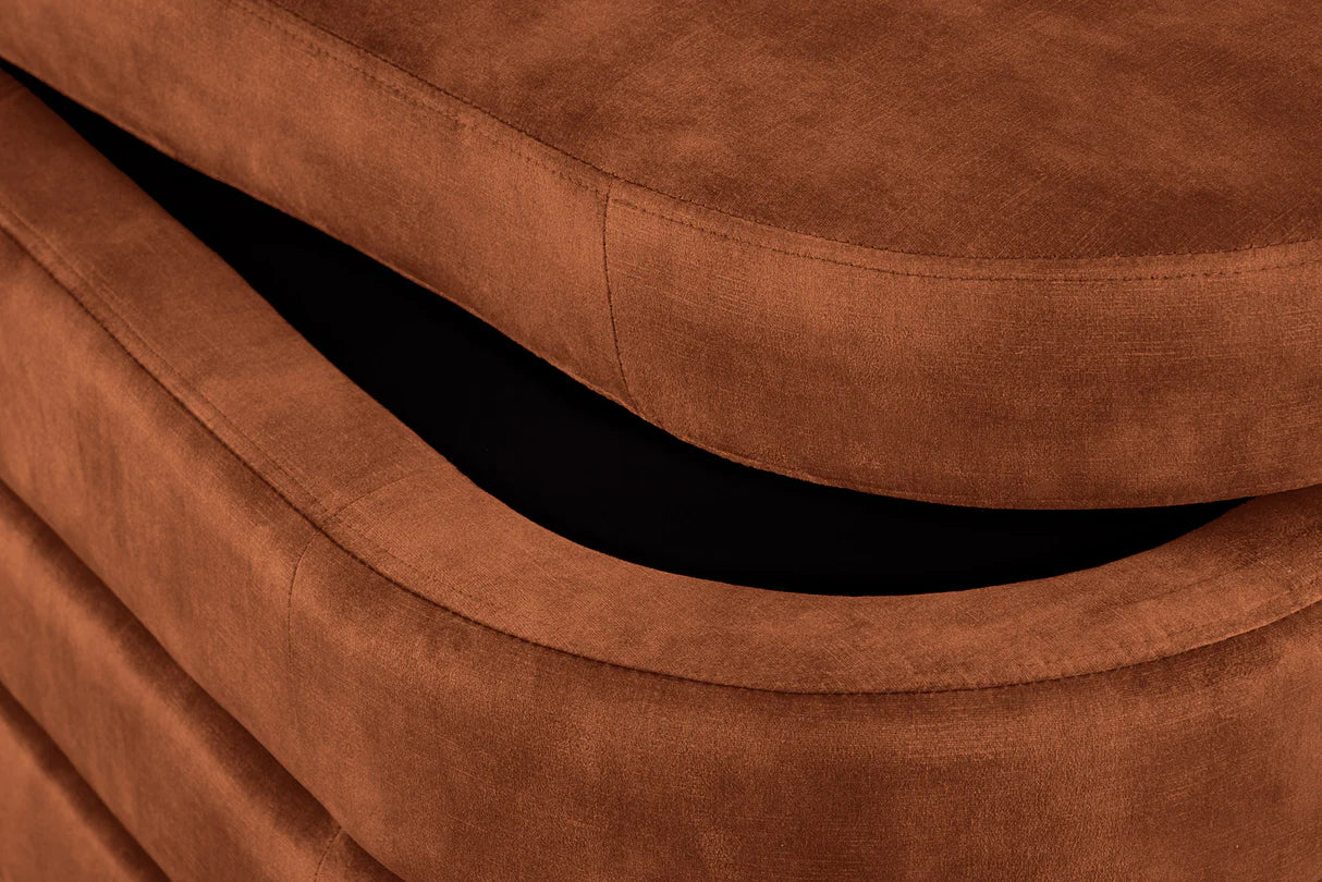IMAGE for product variant SKU 46691