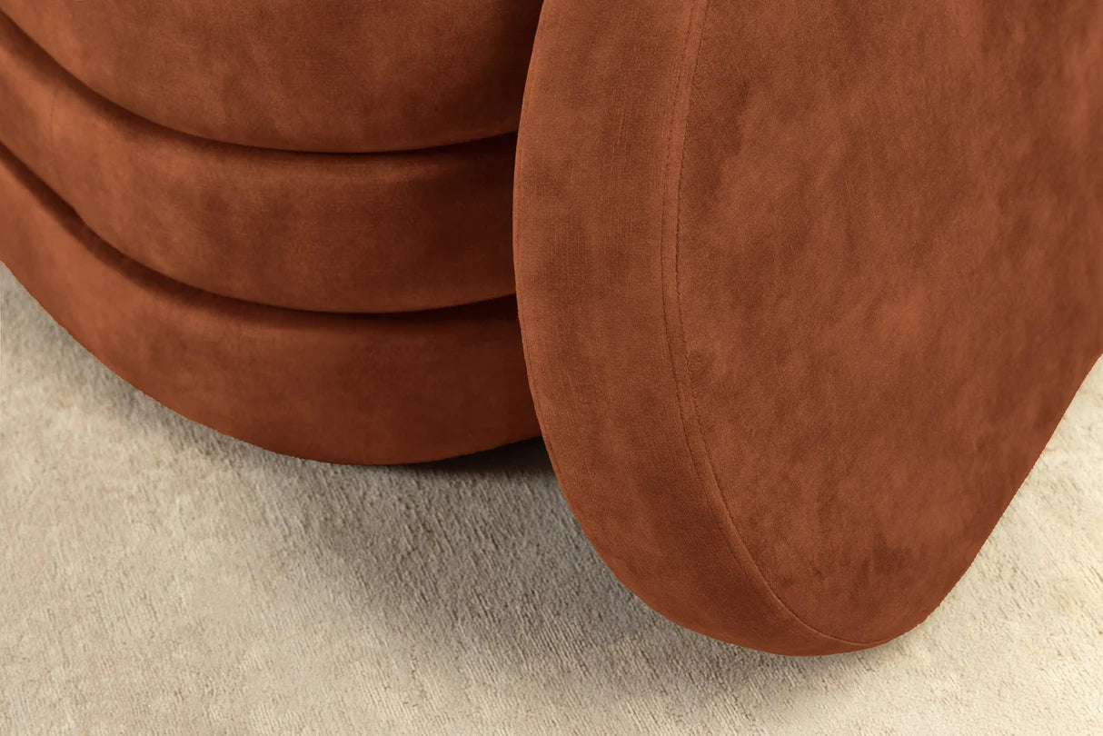 IMAGE for product variant SKU 46691
