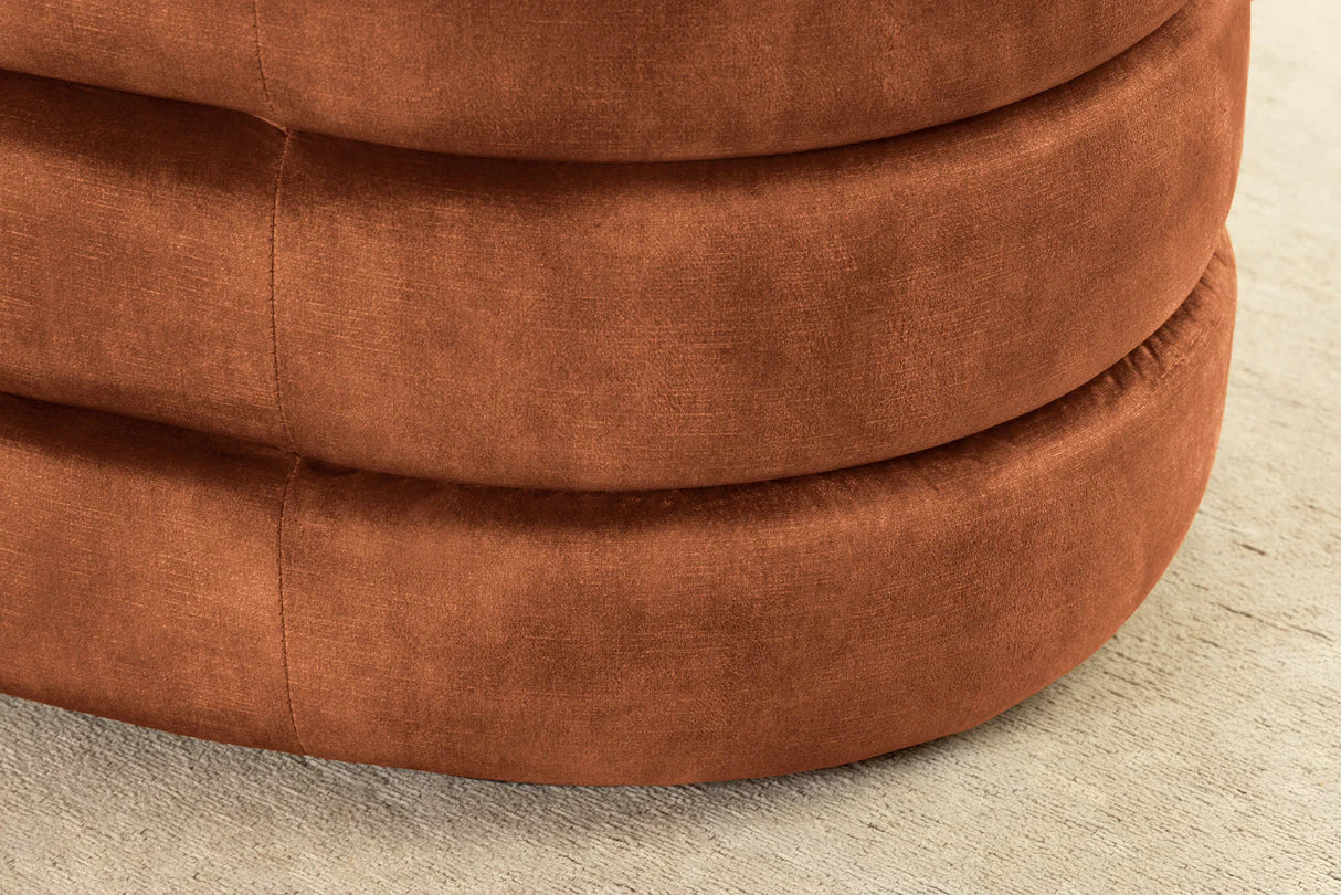 IMAGE for product variant SKU 46691