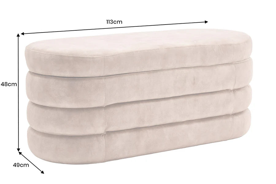 IMAGE for product variant SKU 46691