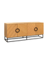 IMAGE for product variant SKU 46698