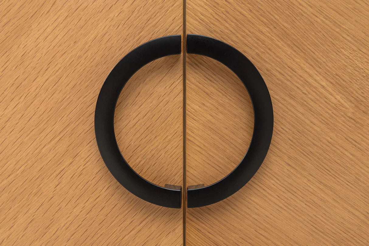 IMAGE for product variant SKU 46698