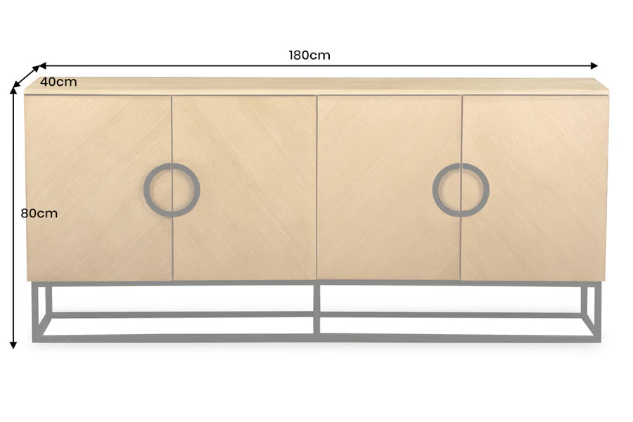 IMAGE for product variant SKU 46698