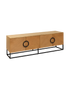 IMAGE for product variant SKU 46699