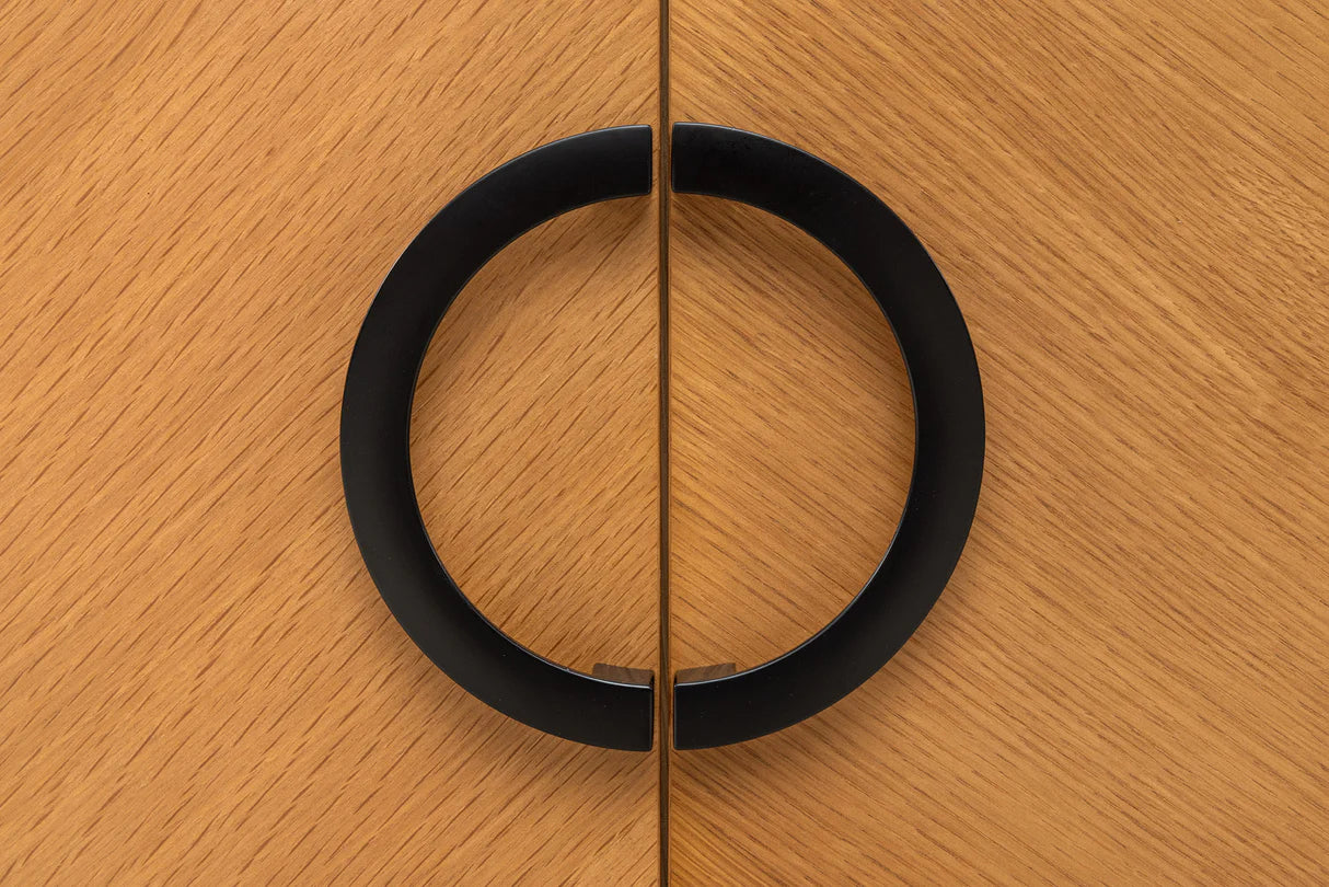IMAGE for product variant SKU 46699