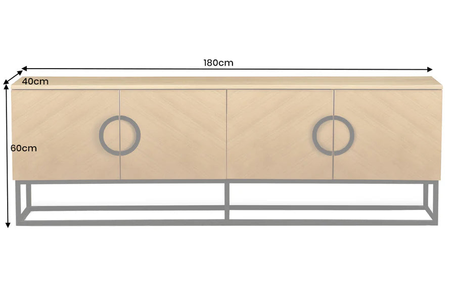 IMAGE for product variant SKU 46699