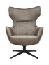 IMAGE for product variant SKU 46701
