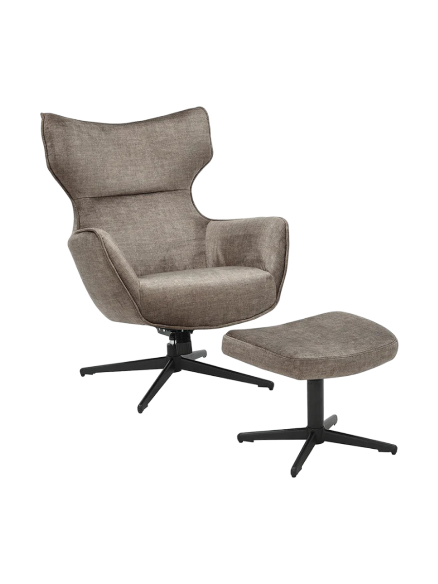 IMAGE for product variant SKU 46701