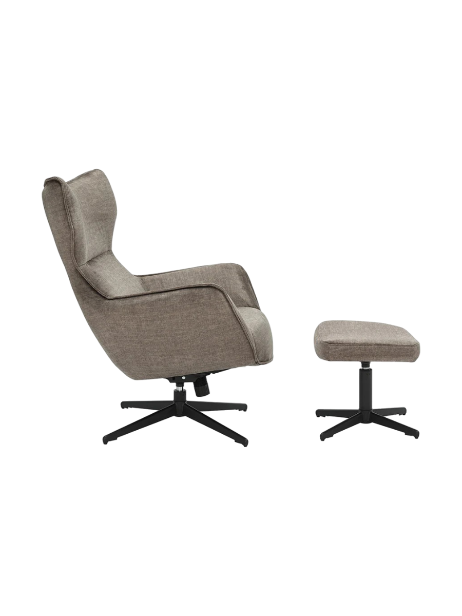 IMAGE for product variant SKU 46701