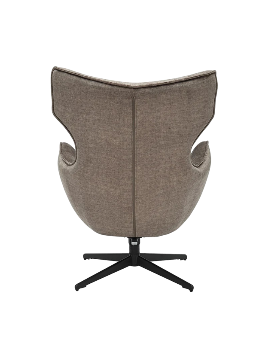 IMAGE for product variant SKU 46701