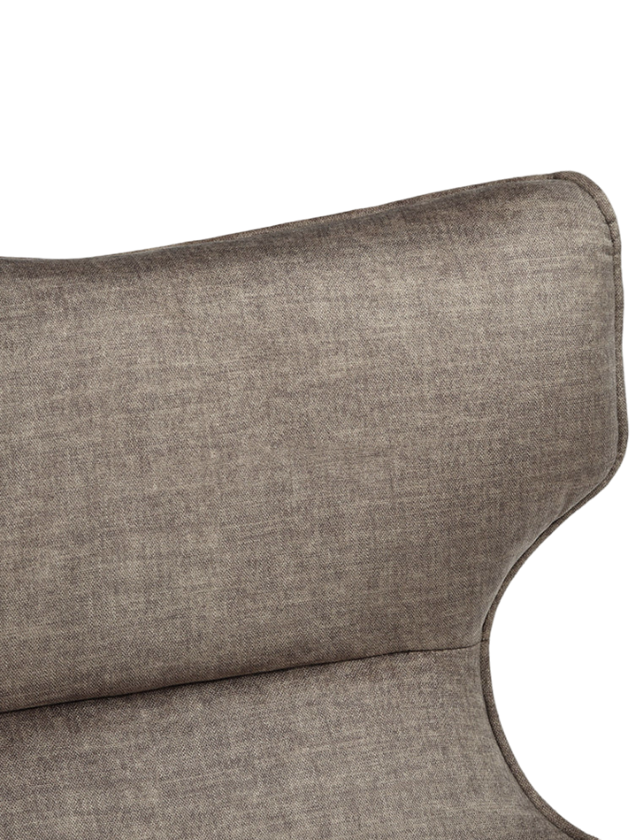 IMAGE for product variant SKU 46701