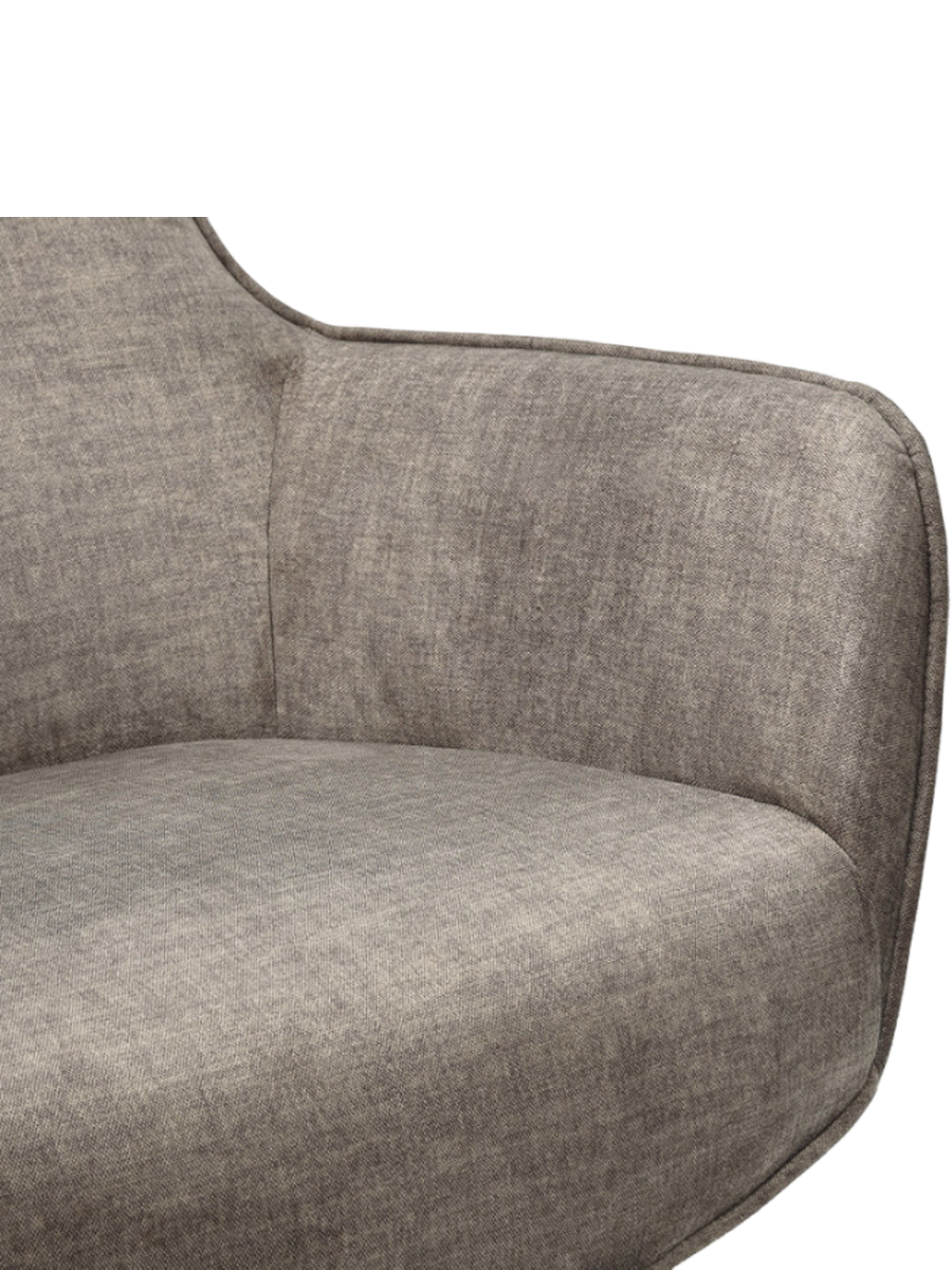 IMAGE for product variant SKU 46701