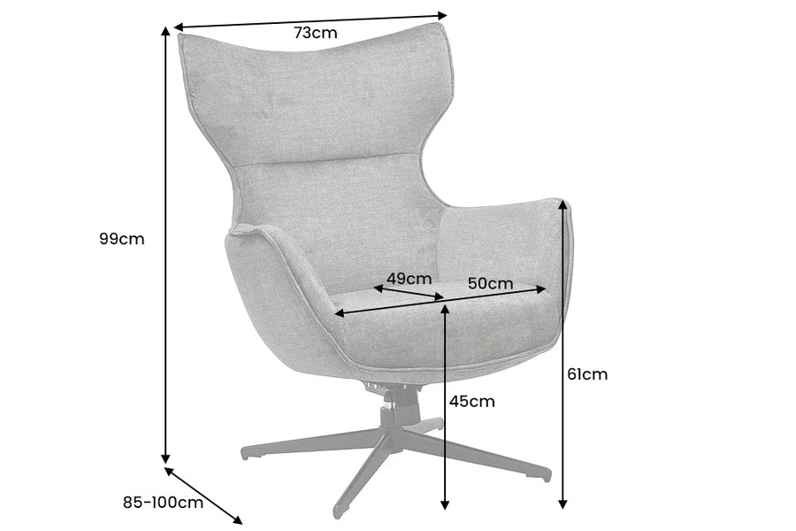 IMAGE for product variant SKU 46701