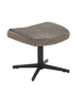 IMAGE for product variant SKU 46702