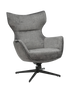 IMAGE for product variant SKU 46703