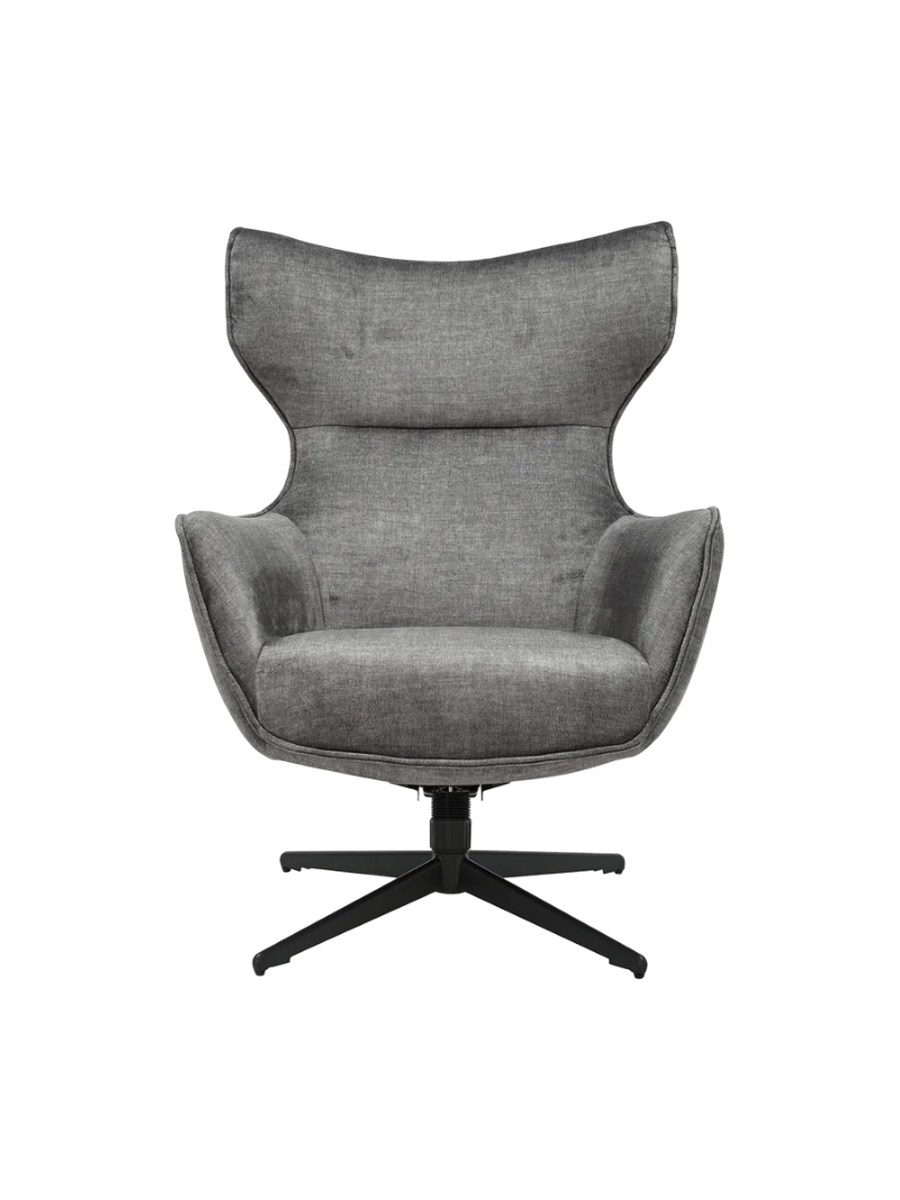 IMAGE for product variant SKU 46703