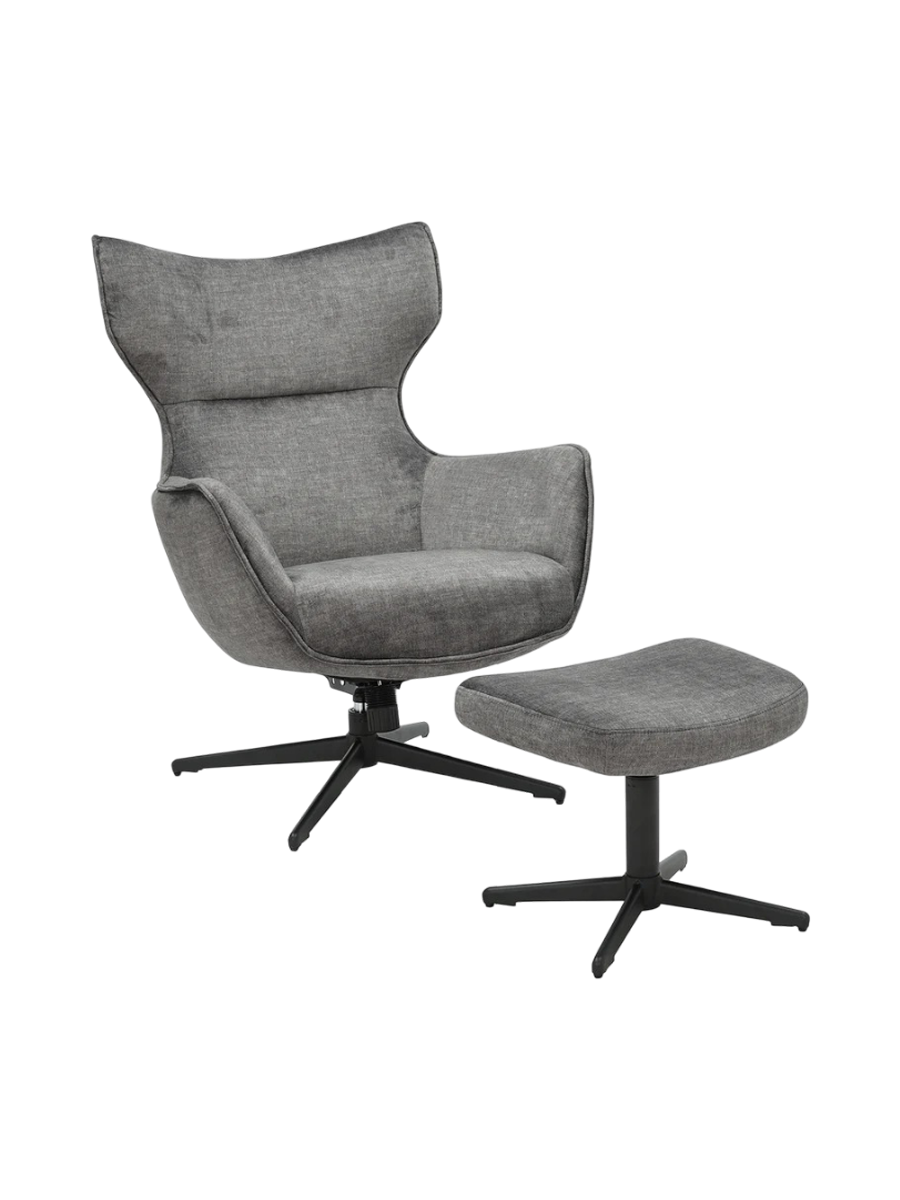 IMAGE for product variant SKU 46703