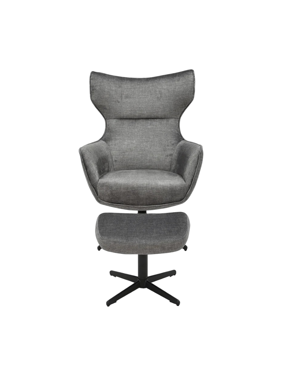 IMAGE for product variant SKU 46703