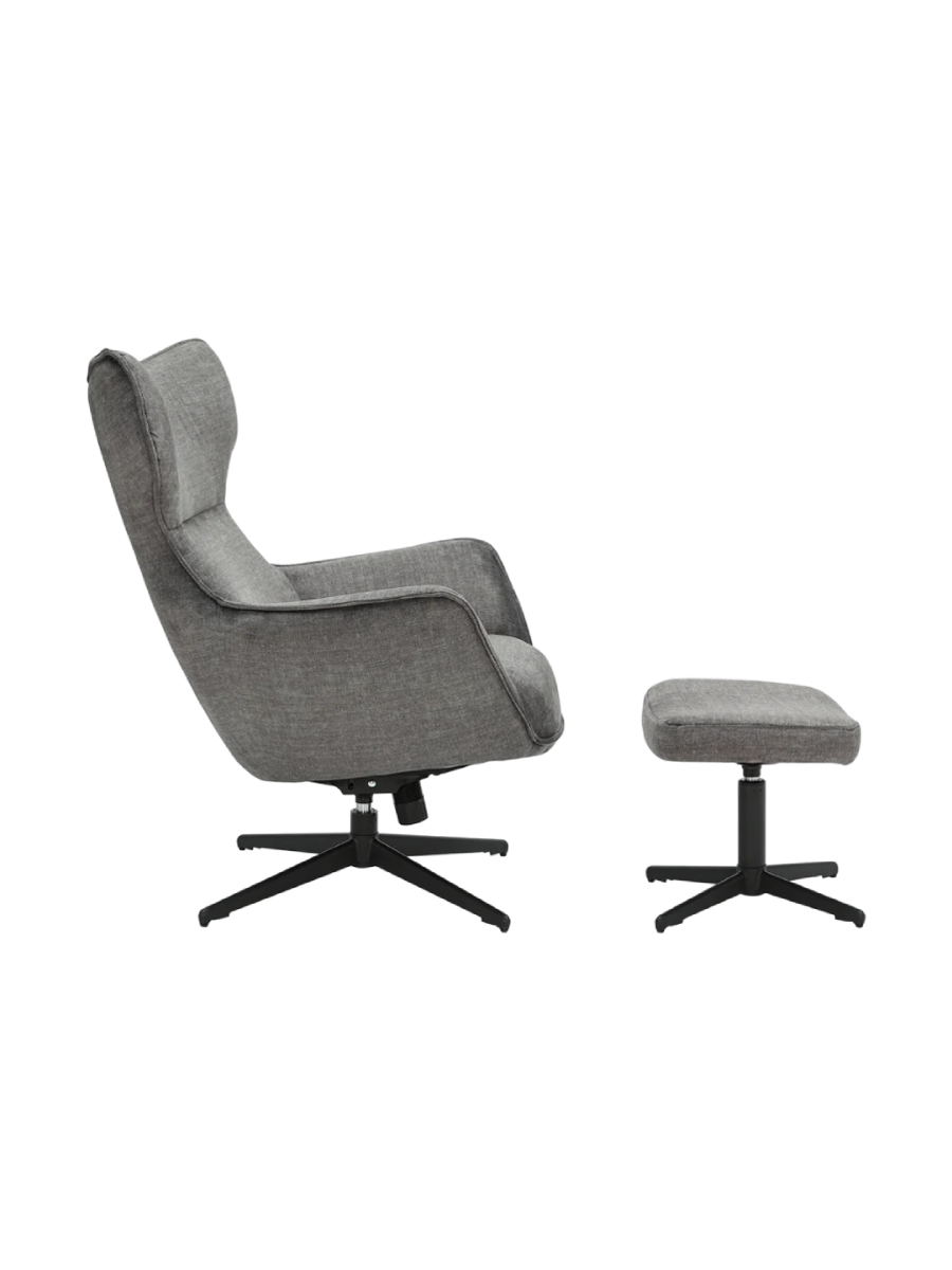 IMAGE for product variant SKU 46703