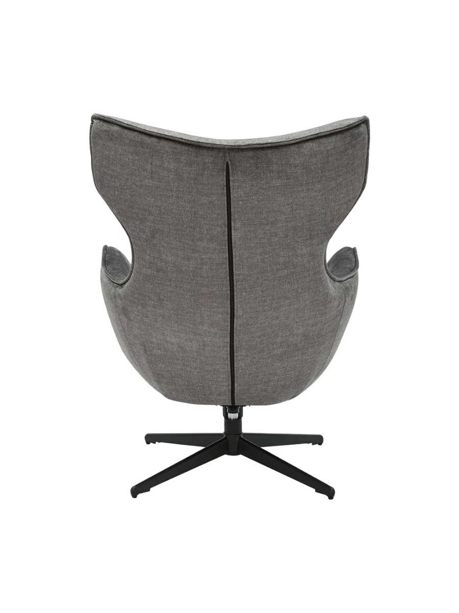 IMAGE for product variant SKU 46703