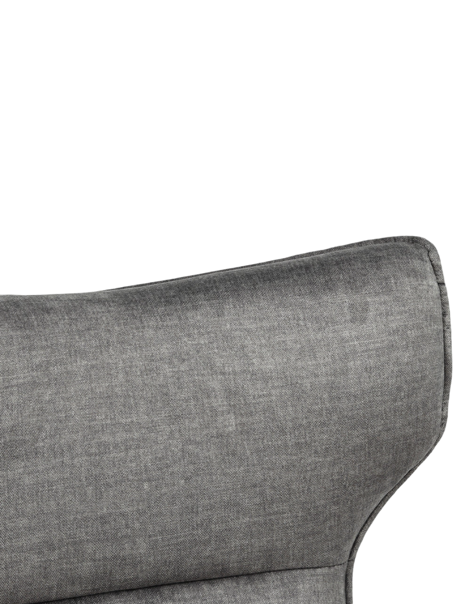 IMAGE for product variant SKU 46703