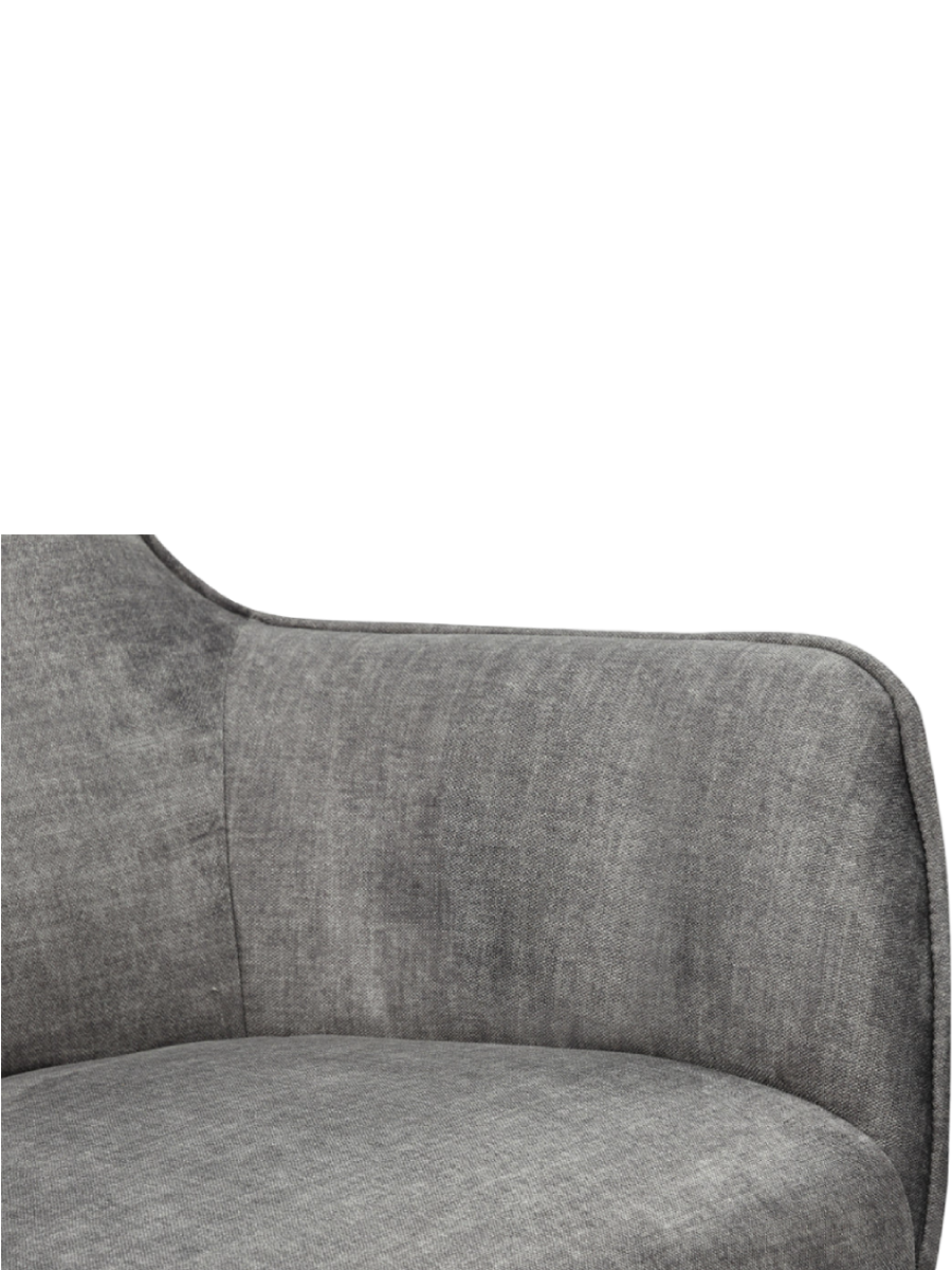 IMAGE for product variant SKU 46703