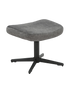 IMAGE for product variant SKU 46704