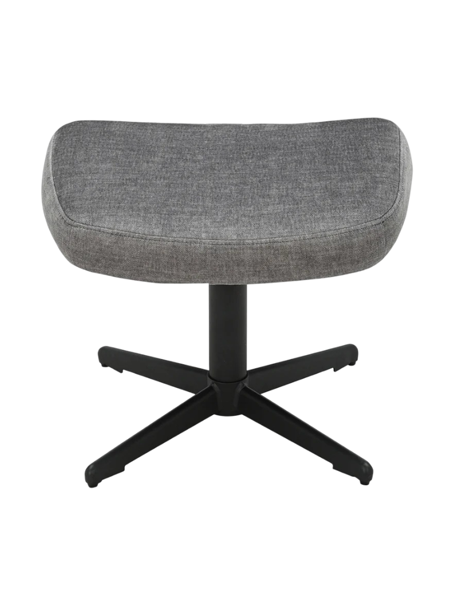 IMAGE for product variant SKU 46704