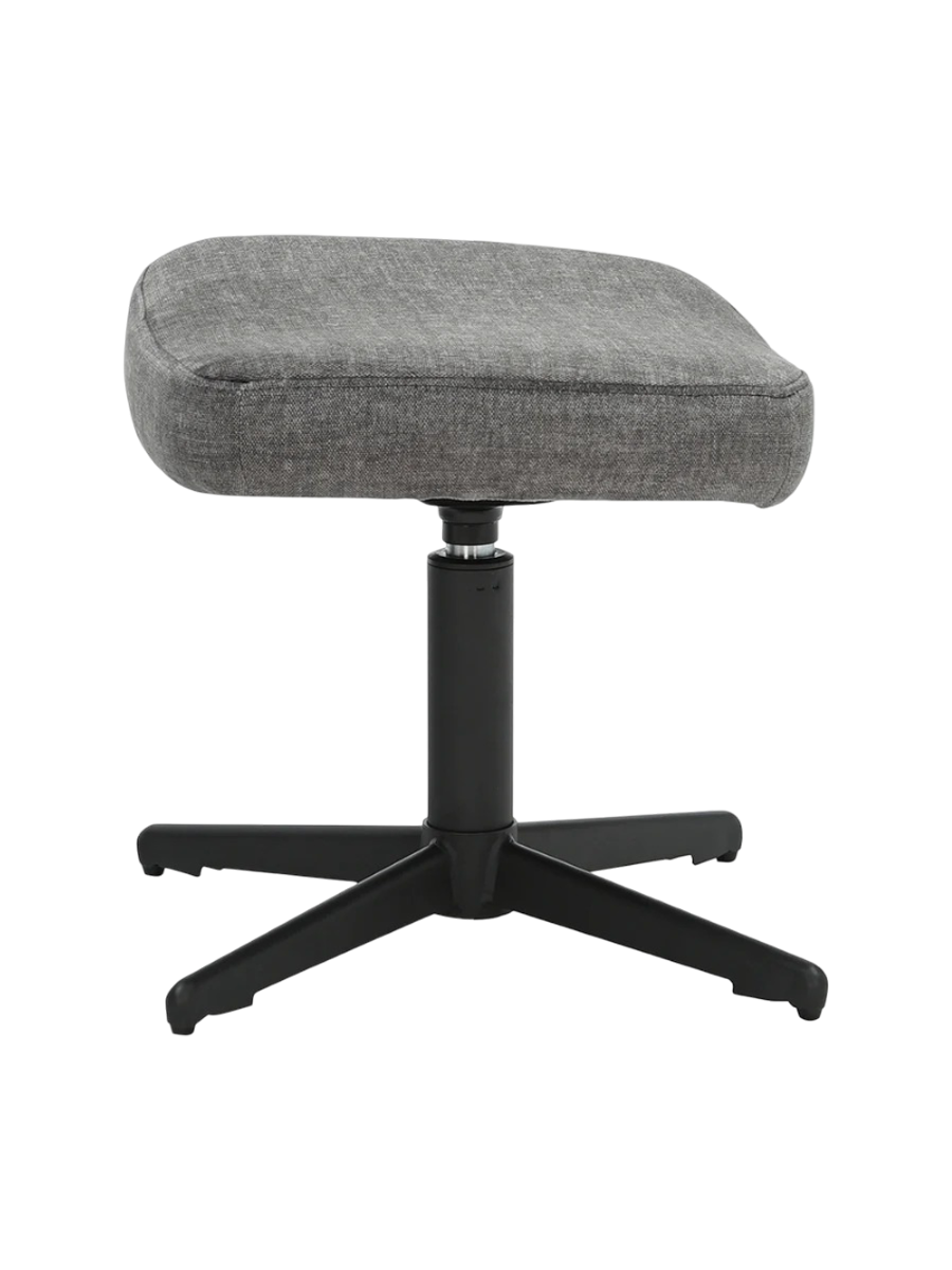 IMAGE for product variant SKU 46704