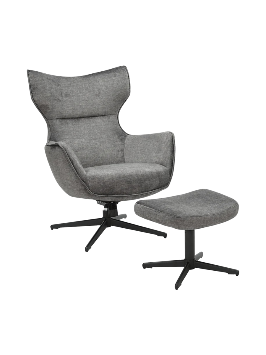 IMAGE for product variant SKU 46704