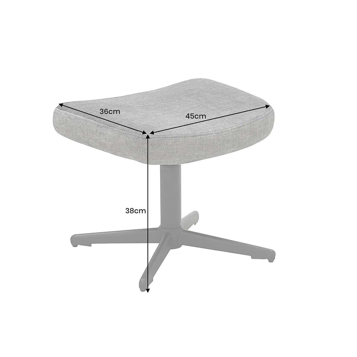 IMAGE for product variant SKU 46704
