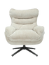 IMAGE for product variant SKU 46705