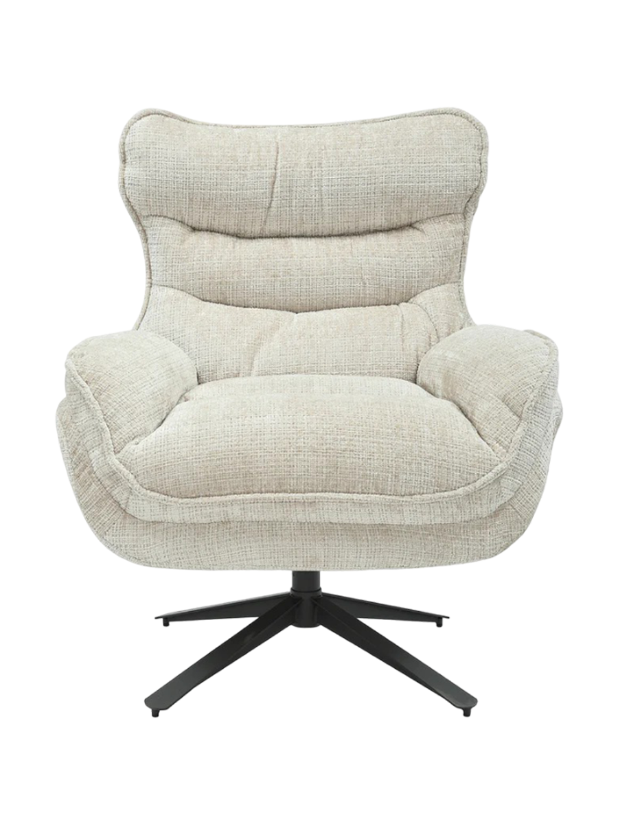 IMAGE for product variant SKU 46705