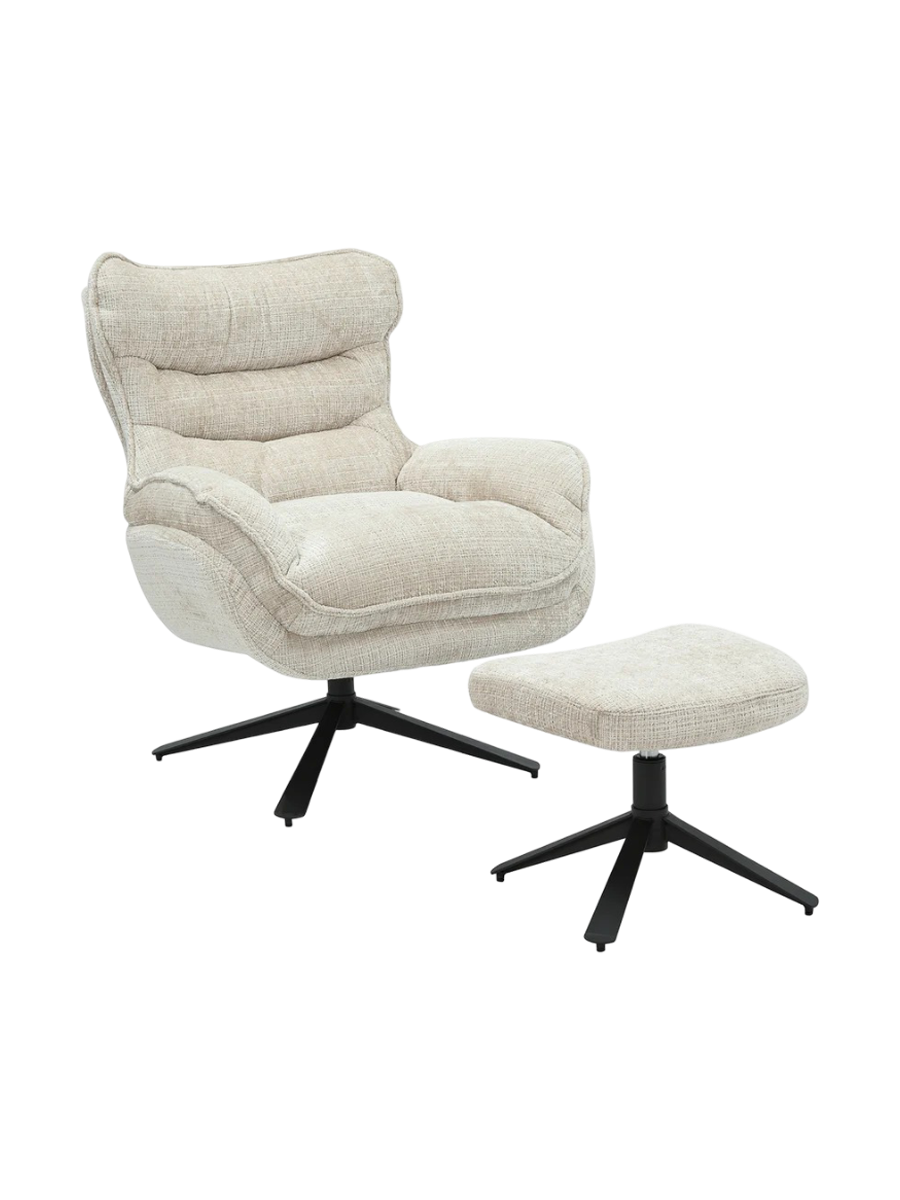 IMAGE for product variant SKU 46705