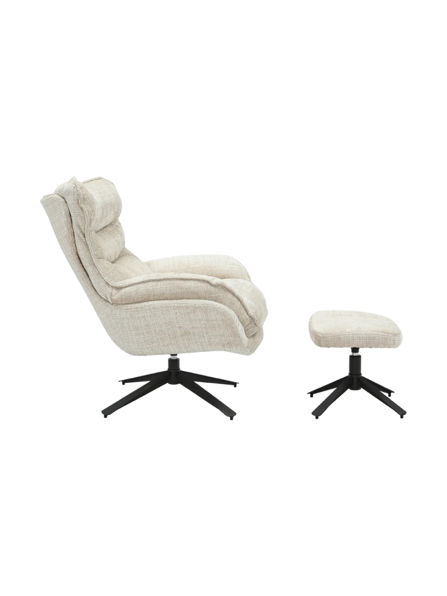 IMAGE for product variant SKU 46705