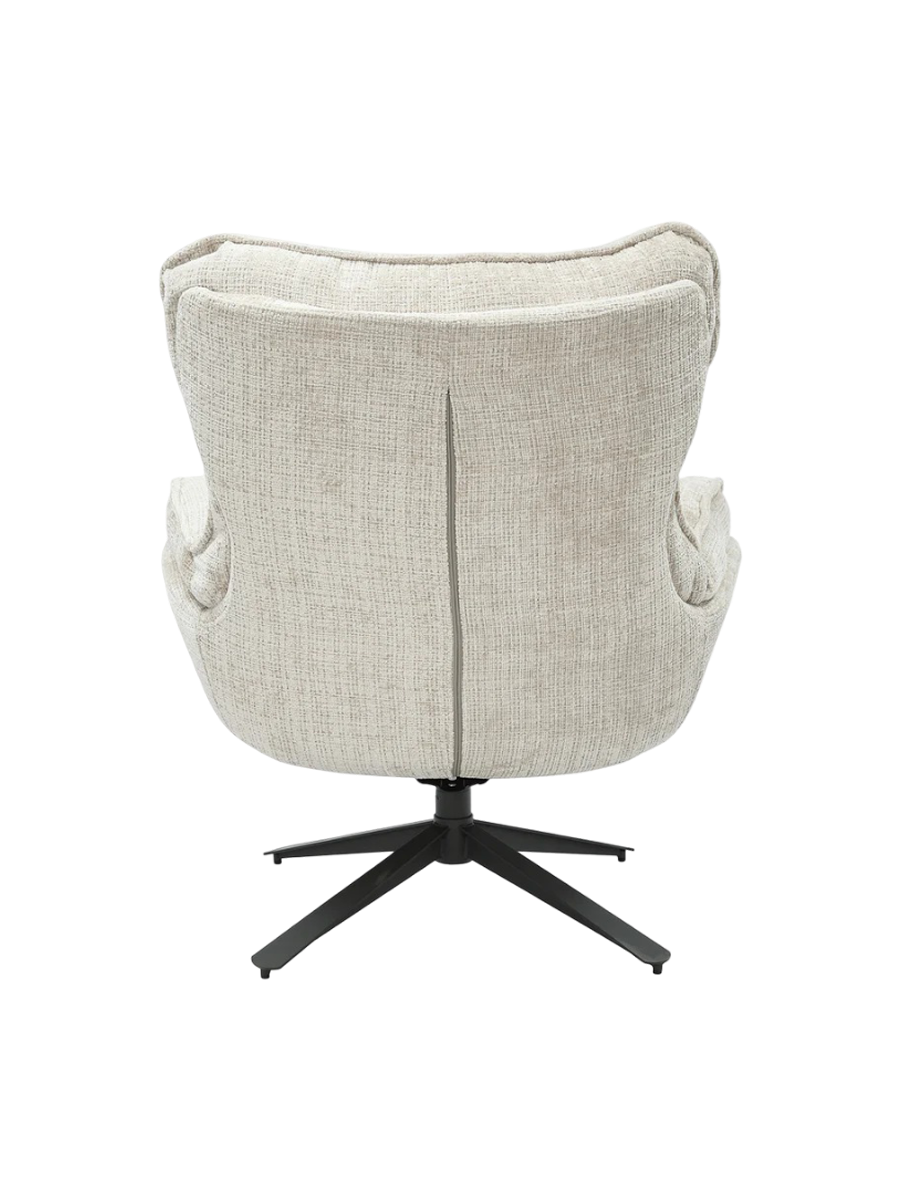 IMAGE for product variant SKU 46705