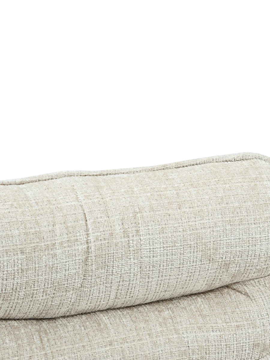 IMAGE for product variant SKU 46705